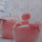 Духи Nina Rose от Nina Ricci