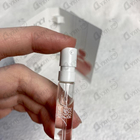 Парфюм Nina Ricci Nina Rose