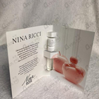 Духи Nina Rose от Nina Ricci