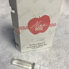 Духи Nina Rose от Nina Ricci