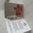 Духи Nina Rose от Nina Ricci