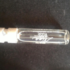 Духи Nina Rose от Nina Ricci