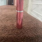 Отзывы Ariana Grande R.E.M.