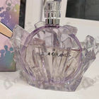 Отзыв Ariana Grande R.E.M.