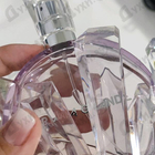 Отзывы Ariana Grande R.E.M.