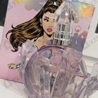 Парфюм Ariana Grande R.E.M.