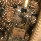 Отзывы Nicolai Parfumeur Createur Baikal Leather Intense