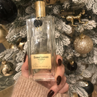 Отзывы Nicolai Parfumeur Createur Baikal Leather Intense