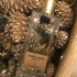 Парфюмерия Baikal Leather Intense от Nicolai Parfumeur Createur