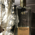 Духи Baikal Leather Intense от Nicolai Parfumeur Createur