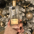 Отзыв Nicolai Parfumeur Createur Baikal Leather Intense