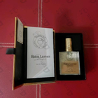 Парфюм Nicolai Parfumeur Createur Baikal Leather Intense