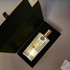 Купить Baikal Leather Intense от Nicolai Parfumeur Createur