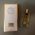 Отзывы Nicolai Parfumeur Createur Baikal Leather Intense