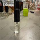 Отзыв Nicolai Parfumeur Createur Baikal Leather Intense