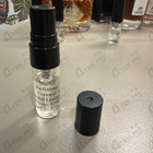 Парфюм Nicolai Parfumeur Createur Baikal Leather Intense
