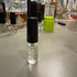 Купить Nicolai Parfumeur Createur Baikal Leather Intense
