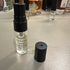 Отзыв Nicolai Parfumeur Createur Baikal Leather Intense