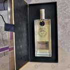 Парфюм Nicolai Parfumeur Createur Baikal Leather Intense