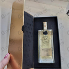 Духи Baikal Leather Intense от Nicolai Parfumeur Createur
