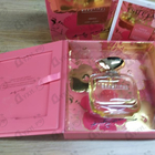Отзыв Estee Lauder Beautiful Absolu