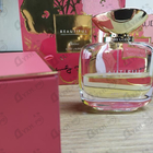 Парфюм Estee Lauder Beautiful Absolu