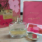 Отзывы Estee Lauder Beautiful Absolu