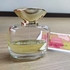 Парфюмерия Beautiful Absolu от Estee Lauder