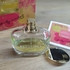 Духи Beautiful Absolu от Estee Lauder