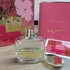 Духи Beautiful Absolu от Estee Lauder