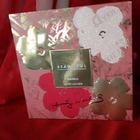 Отзыв Estee Lauder Beautiful Absolu