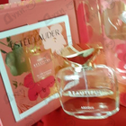 Парфюм Estee Lauder Beautiful Absolu