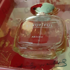 Духи Beautiful Absolu от Estee Lauder
