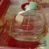 Парфюмерия Beautiful Absolu от Estee Lauder