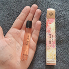 Отзывы Molinard Bel Air