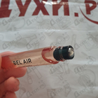 Парфюм Molinard Bel Air