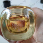 Парфюм Lagerfeld Karl Paris 21 Rue Saint Guillaume