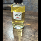 Отзывы Lagerfeld Karl Paris 21 Rue Saint Guillaume