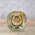 Духи Karl Paris 21 Rue Saint Guillaume от Lagerfeld