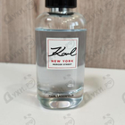 Духи Karl New York Mercer Street от Lagerfeld