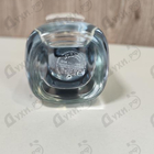 Отзывы Lagerfeld Karl New York Mercer Street