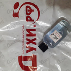 Отзыв Lagerfeld Karl New York Mercer Street