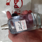 Отзывы Lagerfeld Karl New York Mercer Street