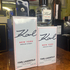 Купить Lagerfeld Karl New York Mercer Street