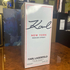 Духи Karl New York Mercer Street от Lagerfeld