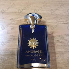 Духи Interlude 53 от Amouage