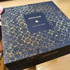 Отзывы Amouage Interlude 53