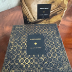 Отзыв Amouage Interlude 53