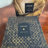 Отзывы Amouage Interlude 53 Парфюмерия Interlude 53 от Amouage