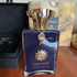 Парфюмерия Amouage Interlude 53 Духи Interlude 53 от Amouage